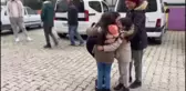 BALIKESİR - Eşini öldüren ve 