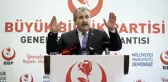 Destici: 