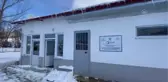 Belediyenin projesiyle yetiştirilen kaz yumurtaları kuluçka makinesine yüklendi
