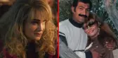Bergen filmi, Halis Serbest'in yaşadığı Kozan'daki sinemalarda yayınlanmadı