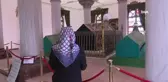 Bursa'da tarihi rivayet hayat buldu