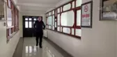 Çıldır-Aktaş ve Türkgözü sınır kapıları yolcu trafiğine açıldı