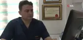 Eksik dişler, ağız ve dil kanserine neden olabiliyor