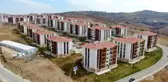 Elazığlı depremzedelerden, devlete, 
