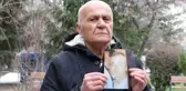 EMEKLİ ÖĞRETMEN, 31 YILDIR BABASINI ARIYOR