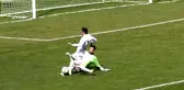 Ertürk Yakut: 