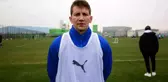 Ferhat Öztorun 