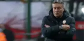 Galatasaray taraftarı sinir küpü! Torrent'in sözleri mağlubiyetten daha ağır geldi