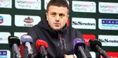 Hakan Keleş: 