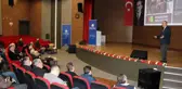 İhlas Vakfı'ndan Kayseri'ye yurt müjdesi