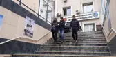 İstanbul'da evini satmaya çalışırken yaklaşık 40 bin lira dolandırıldı