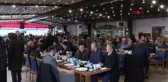 İSTANBUL-NUMAN KURTULMUŞ: 