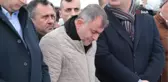 Son dakika haber | Kaza kurbanı genç kızlar ölmeden önce bu görüntüyü paylaşmış