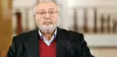 Metin Akpınar, kaybettiği izinsiz gösterim davasına itiraz etti, İstinaf Mahkemesini yerel mahkemenin kararını bozdu