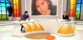 Son dakika genel: Öldürülen Hande Çinkitaş'ın babası üvey anneyi suçladı