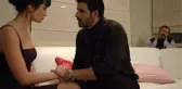 Saçları bembeyaz olmuş! İşte Adanalı dizisinin Maraz Ali'si Mehmet Akif Alakurt'un son hali