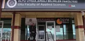 Türkiye'de ilk 