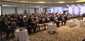 ADANA -Türkiye Adalet Akademisi hakimlere 