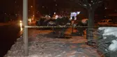 AFYONKARAHİSAR - Tüfekle yaralanan kişi hastaneye kaldırıldı