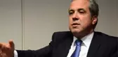 AK Partili Şamil Tayyar'dan hükümete fahiş fiyat eleştirisi: Çözüm üretemiyorsak siyasi faturası ağır olur