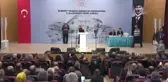 Ankara Karadeniz Federasyonu Genel Kurulu