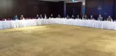Bağımsız Hekimler Birliği Çalıştayı'nda hekimlerin sorunları için çözüm önerileri oluşturuldu