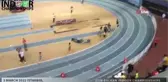 Balkan Salon Atletizm Şampiyonası'nda Türkiye fırtınası esti