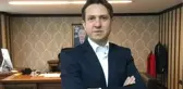 Batuhan Ağabeyimizi kaybettik