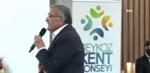 Beykoz Belediyesi'nden kadınlar gününe özel 'Hayat Müşterektir' programı