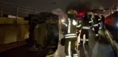 Son dakika haberi! Beyoğlu'ndaki trafik kazasında 1'i ağır 3 kişi yaralandı