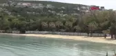 ÇEŞME PAŞALİMANI'NDAKİ ARSALARIN VASİYETE RAĞMEN SATIŞA ÇIKARILMASINA TEPKİ