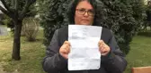 Başvurduğu iş ilanı hayatını kararttı! Evlenme vaadiyle 25 bin TL dolandırıldı