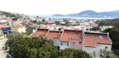 Foça'da konut fiyatları yüzde 70 arttı