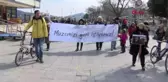 HEYBELİADALILAR'DAN 'HÜSEYİN RAHMİ GÜRPINAR MÜZESİ YENİDEN AÇILSIN' ÇAĞRISI