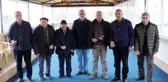 SPOR Huzurevi sakinlerinin hayatı 'bocce' ile değişti