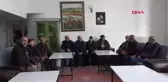 HUZUREVİ SAKİNLERİNİN HAYATI 'BOCCE' İLE DEĞİŞTİ
