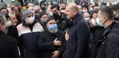 Gazeteci Batuhan Yaşar, son yolculuğuna uğurlandı
