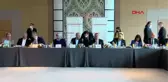 İSTANBUL-KURTULMUŞ: ELEKTRİK ENERJİSİNİN YARISI, AKARYAKITIN İSE DÖRTTE 3'Ü KAMU KAYNAKLARINDAN FİNANSE EDİLDİ