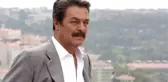 Kadir İnanır'ın ablası Zinnet İsmailoğlu hayatını kaybetti