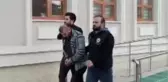 KONYA'DA EĞLENCE MEKANINDAKİ CİNAYETE 6'NCI TUTUKLAMA