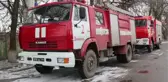 Rusya'dan Donetsk bölgesine insani yardım