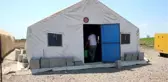 Son dakika haberleri: Süs tavuğu hobisini çiftlik kurarak kazanca dönüştürdü