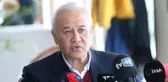 Türkiye'deki Kırım Tatarları, Ukrayna'dan gelen soydaşlarına yardımcı olacak