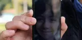 Ukraynalı eşinin kaçırdığı kızını 5 yıldır göremeyen babanın evlat özlemi: 