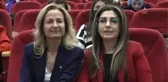AFYONKARAHİSAR - 8 Mart Dünya Kadınlar Günü