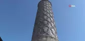 Atık malzemeleri sanata dönüştürdüler... Kadınlar el emeklerini sergiliyor