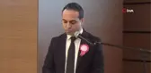 Aydın'da kadın sağlığına dikkat çekildi... Vali Aksoy: 