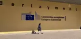 Belçika'da maske takma zorunluluğu kalktı