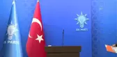 Çelik: 