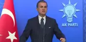 Son Dakika | Çelik: 